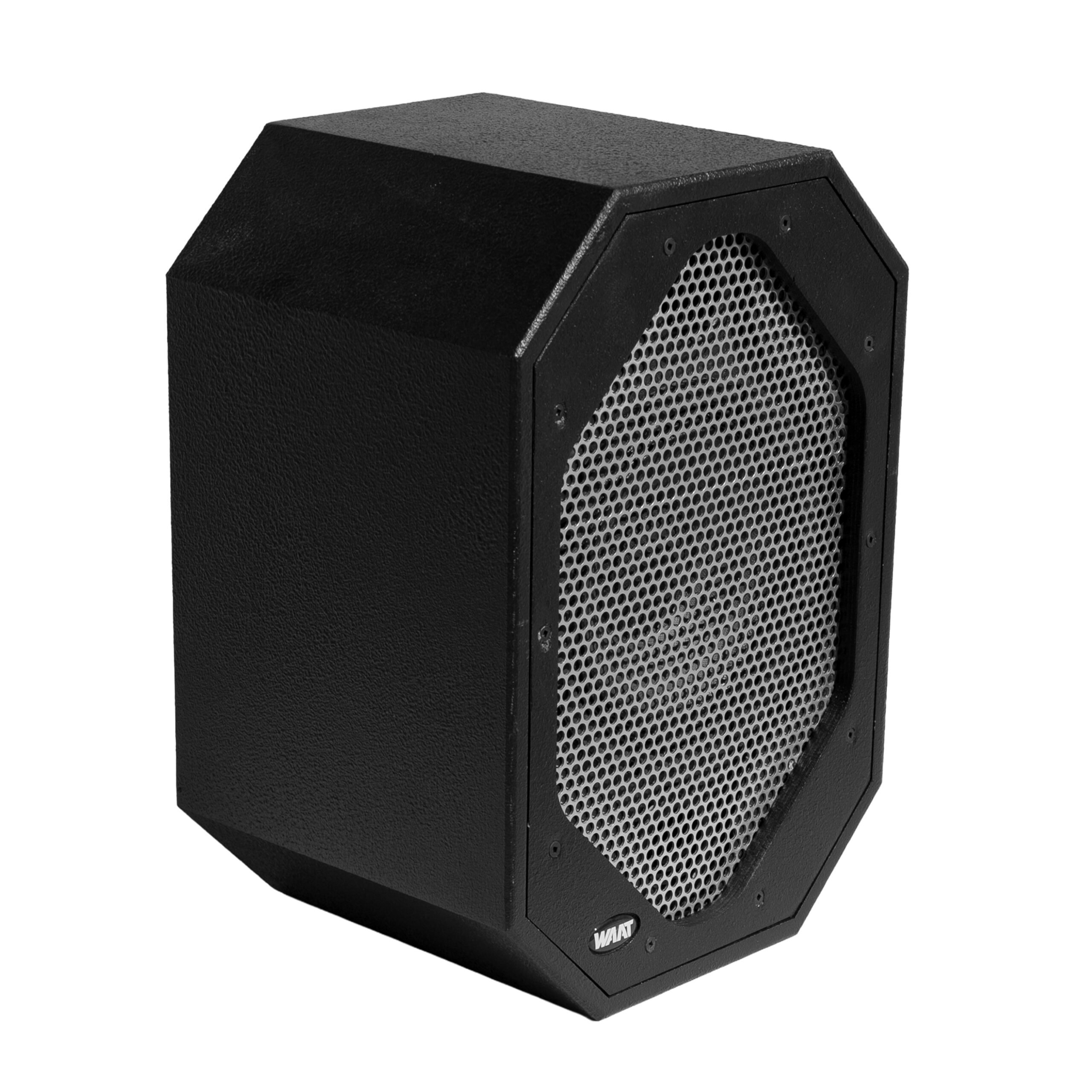 WB800 - 8" Coaxial With Passive Crossover