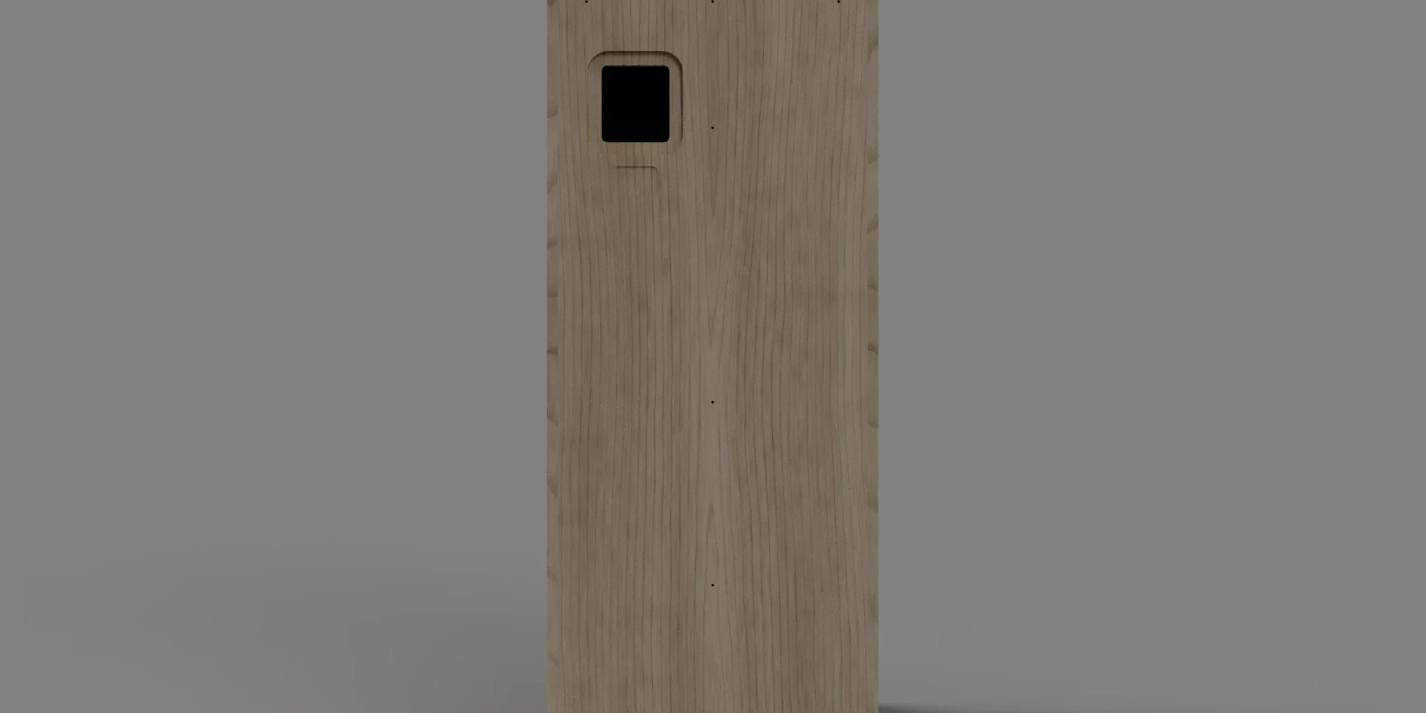 FP-O212 Back