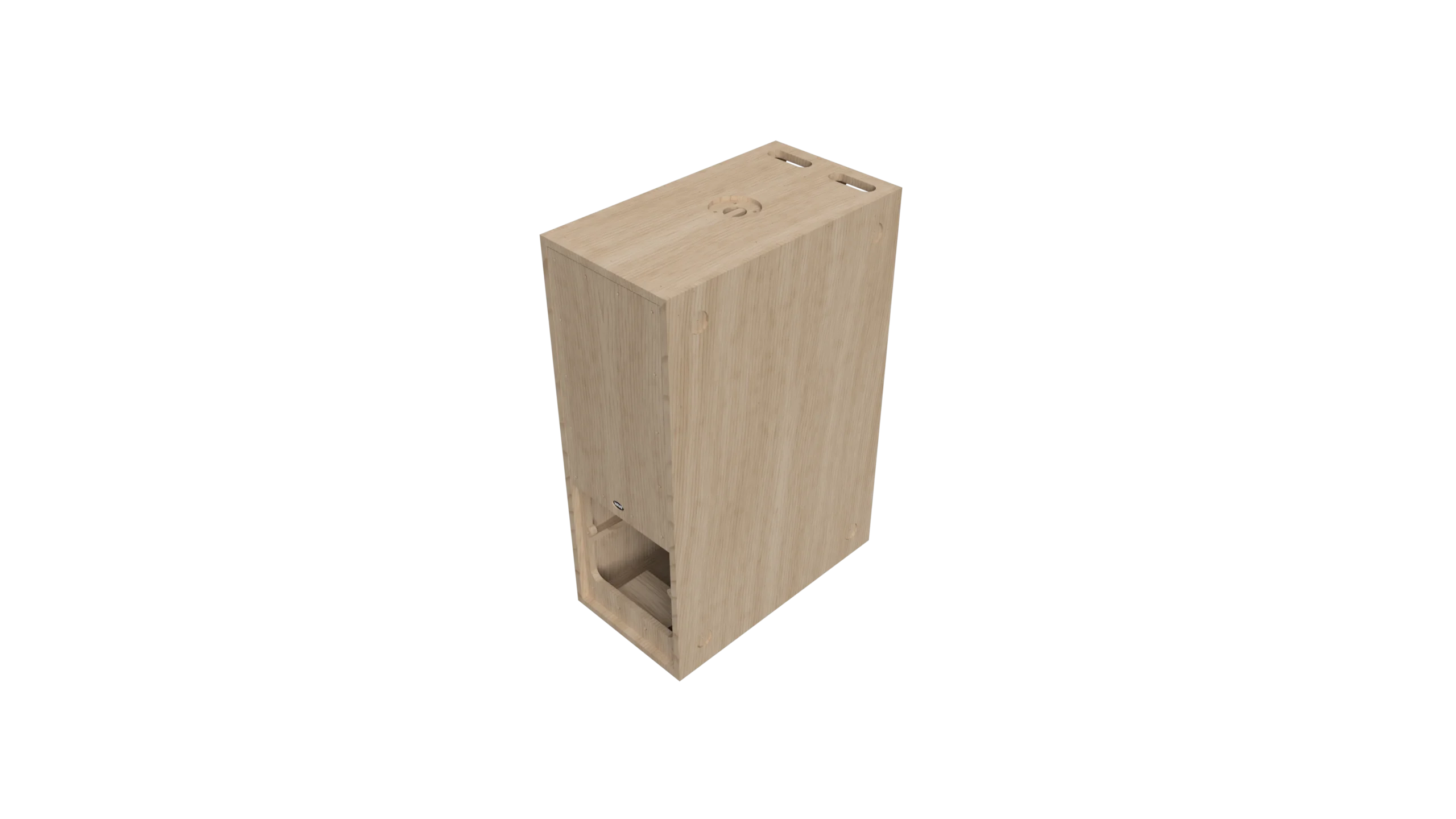 FP-O212_perspective_transparent