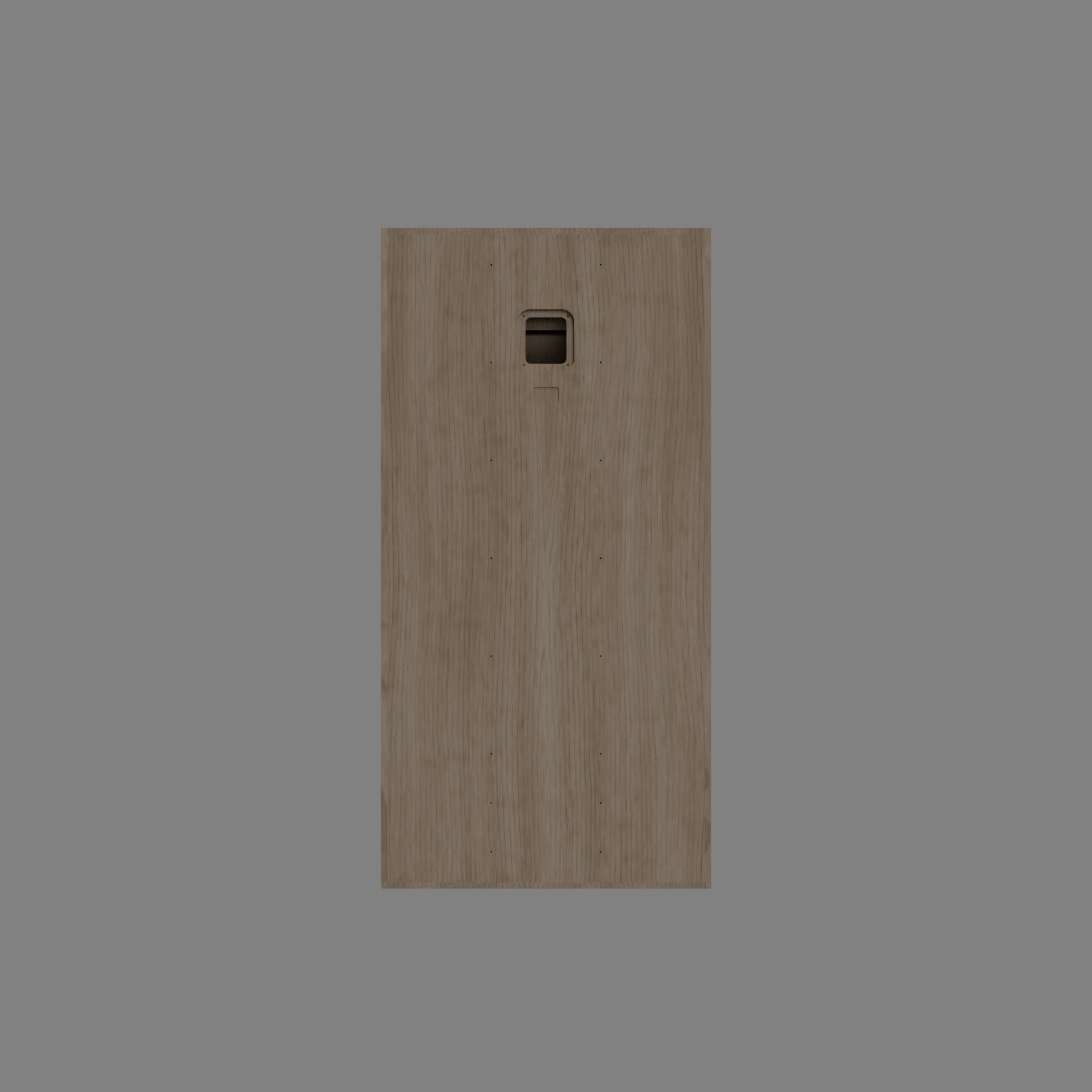 FP-O218PE_back_bg-1