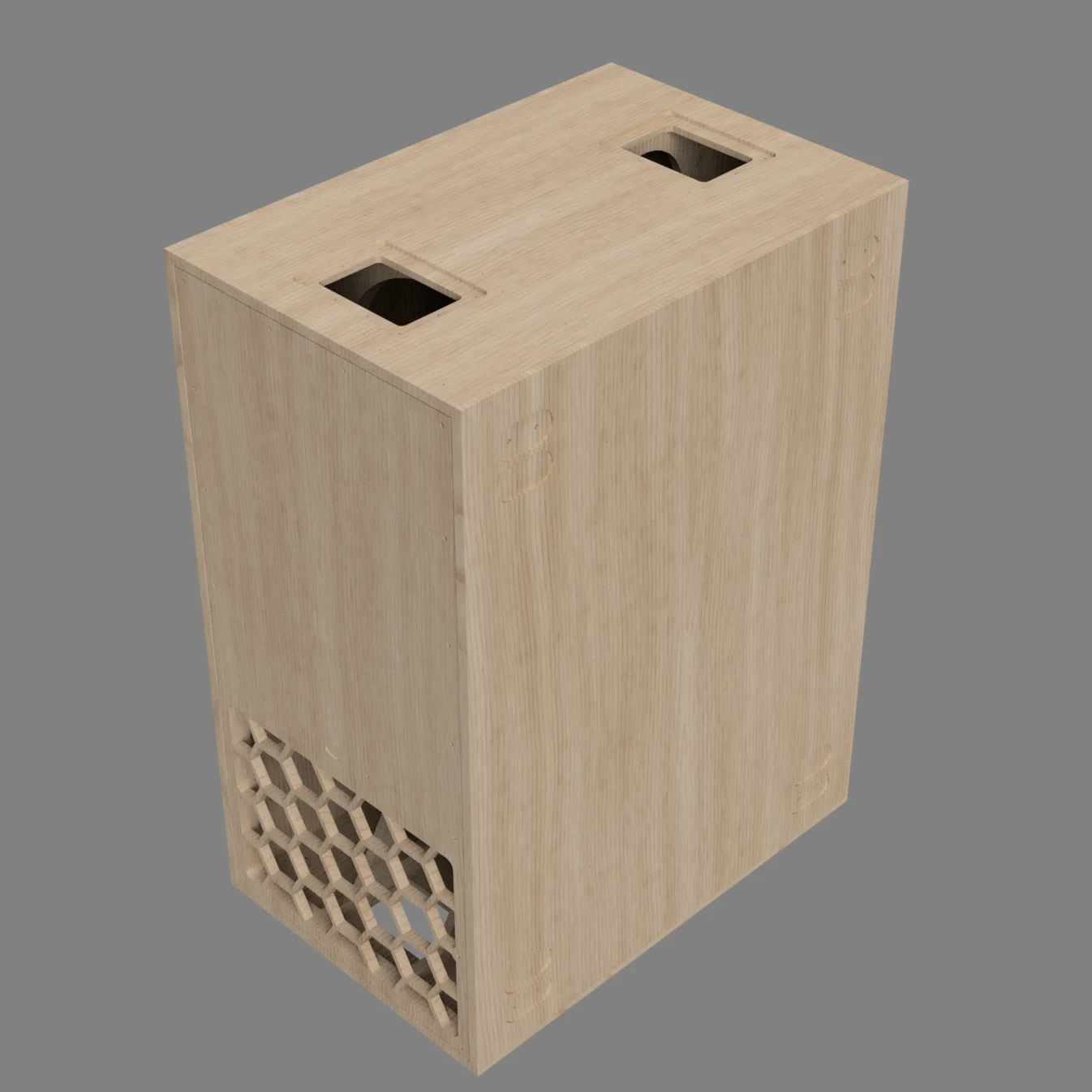 FP-O218PE_perspective_bg_crop-1