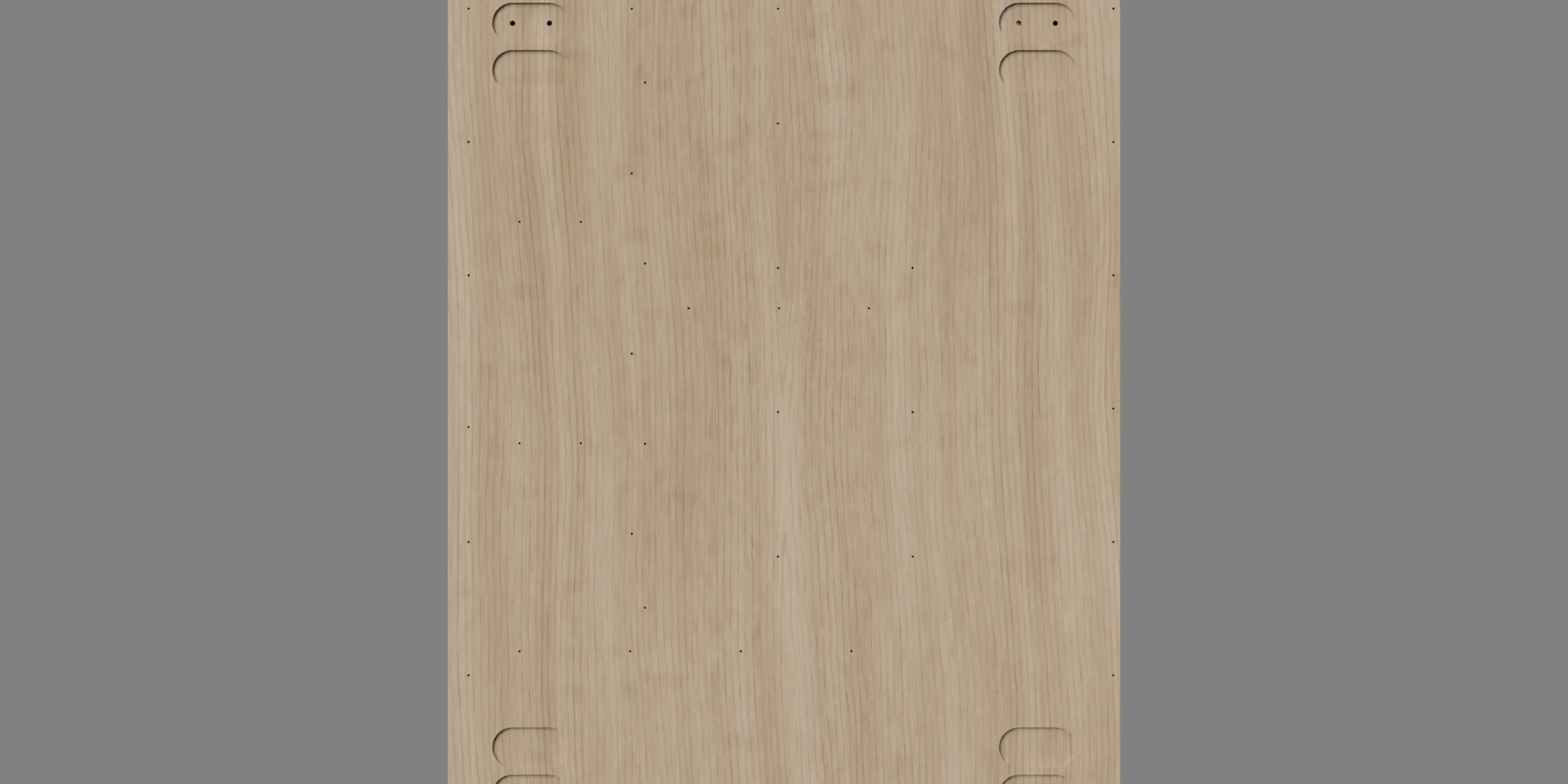 FP-O218PE Side