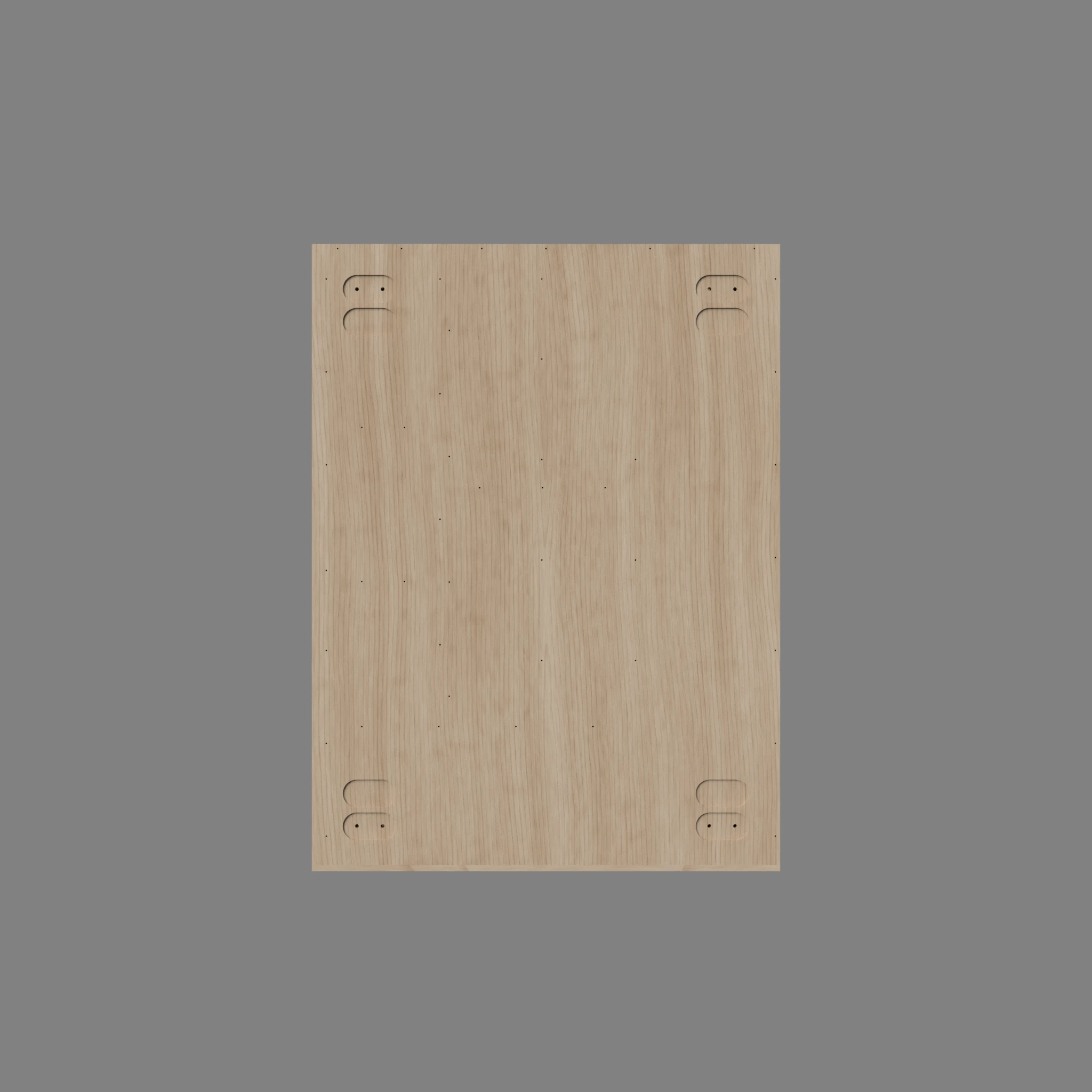 FP-O218PE_side_bg-1